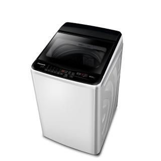 Panasonic 國際牌 NA-120EB