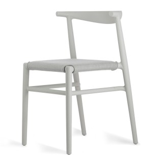 【YOI傢俱】JOI twenty 單椅(YPM-1520)