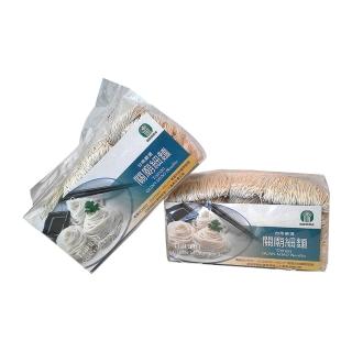 【關廟農會】台南嚴選 關廟細麵1200gX1包