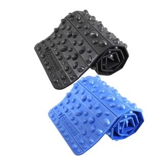 【BALANCE 1】足部按摩健康步道 多色可選(台灣製造 健康步道 按摩墊 腳底按摩)