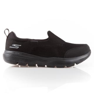 skechers on the go rookie walking shoes mens