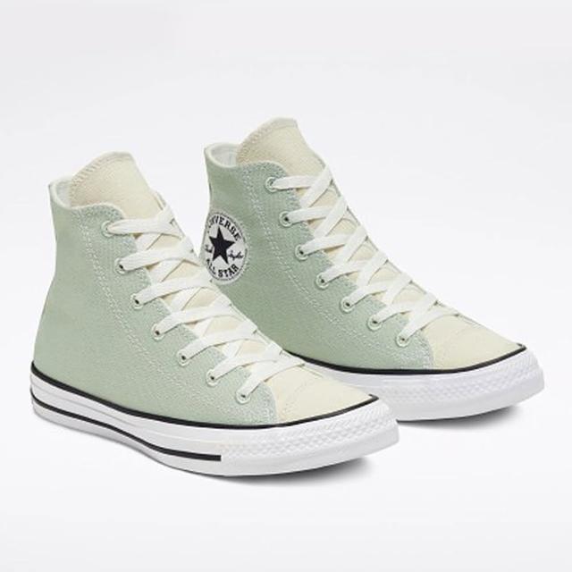 converse ctas hi