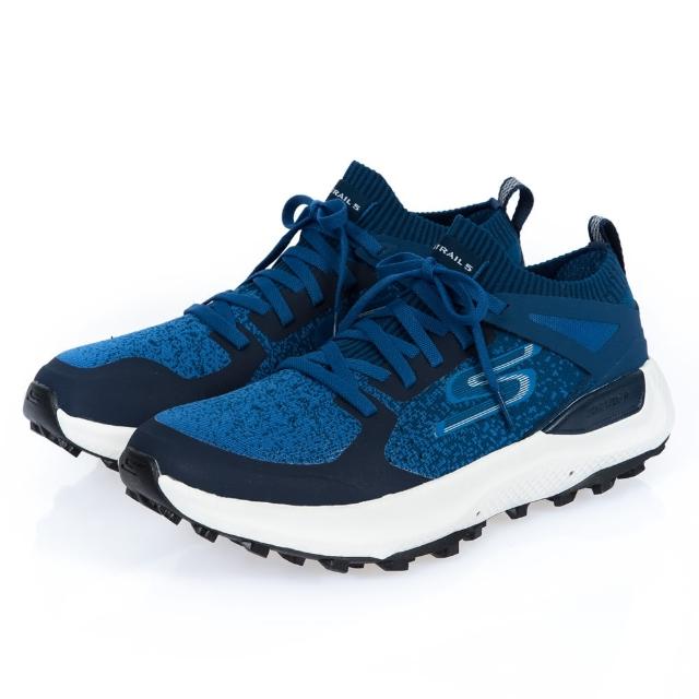gorun maxtrail 5 ultra