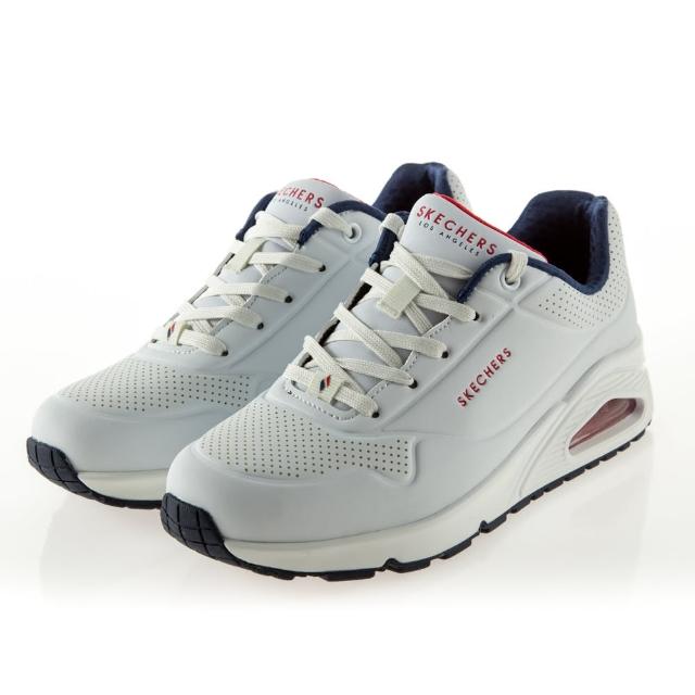 skechers sn 73690