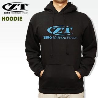 【ZT】HOODIE 連帽T恤(#HOODIE)