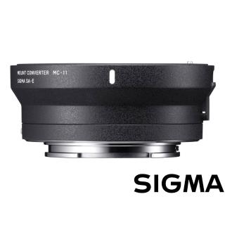 接環 Sigma 鏡頭 單眼鏡頭 相機 攝影 Momo購物網