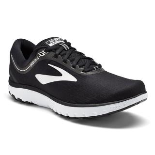 【BROOKS】女 輕盈流暢象限 PureFlow 7(1202621B048)