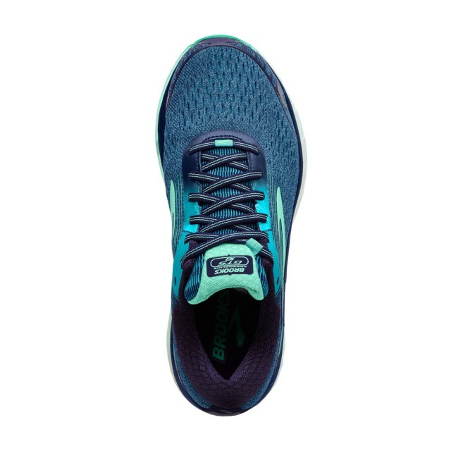 brooks 1202681b495
