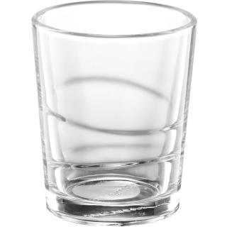 【TESCOMA】烈酒杯(雕紋50ml)