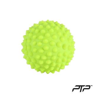 【PTP】運動舒緩 指壓按摩球 Sensory Ball(OS)