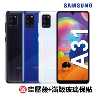 Galaxy Momo購物網 Galaxy Momo購物網