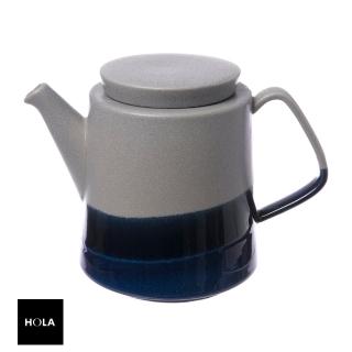 【HOLA】協奏曲茶壺1200ml