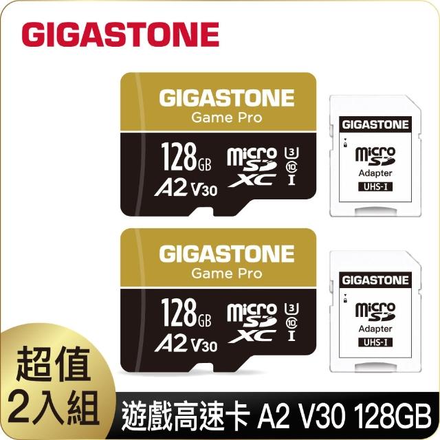 Gigastone 立達國際