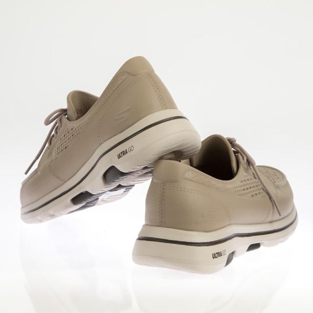 skechers cali gear go walk