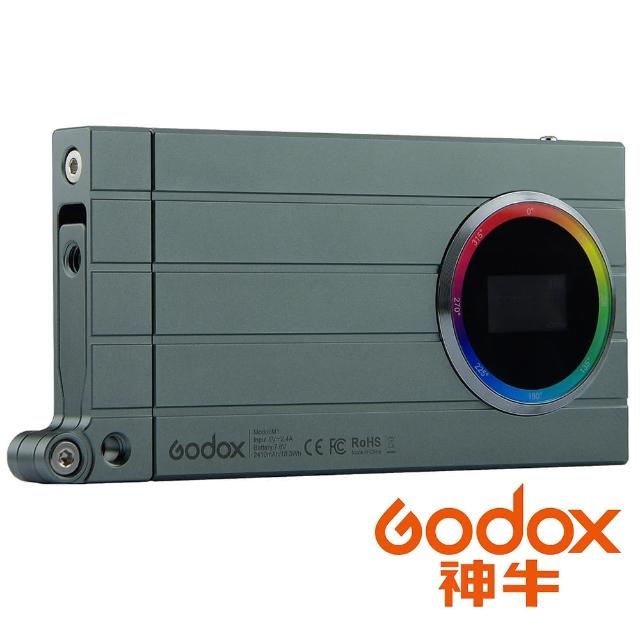 【Godox
