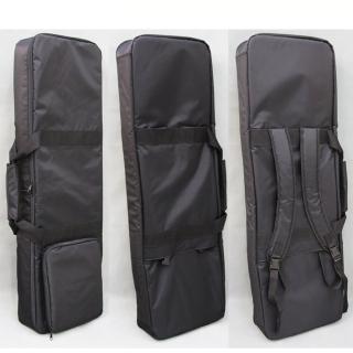 可背可提-迷你鍵盤&合成器袋-台灣製造