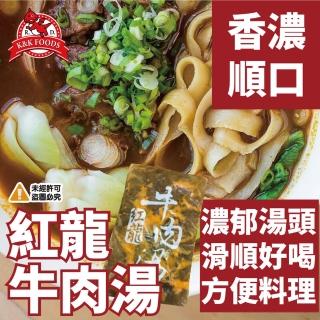 ��璆菟悅����蝝�樴�����皝�(450g簣10%/��)