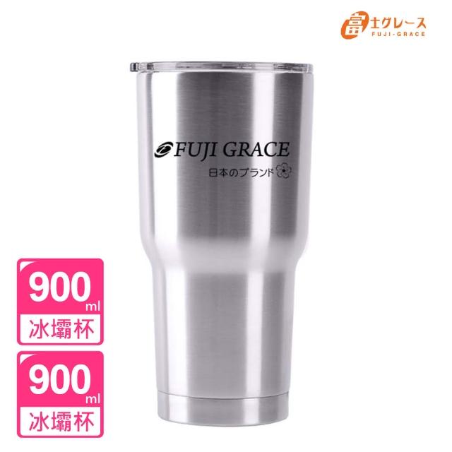 21 10大必看隨行杯 保溫瓶隨行杯 水壺冰霸杯推薦 值得你參考 餐廚用品推薦 21 10大必看隨行杯 保溫瓶隨行杯 水壺冰霸杯推薦 值得你參考 餐廚用品推薦