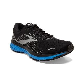 【BROOKS】男 慢跑鞋 GHOST 13(1103481D018)