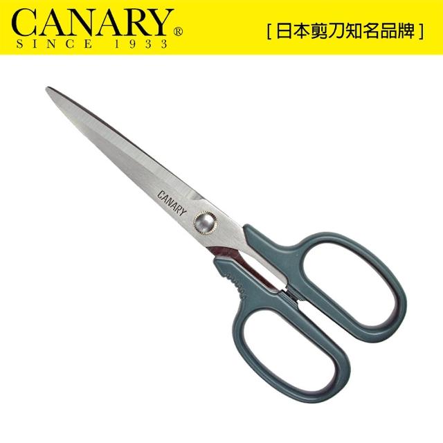 【CANARY】厚刃工藝剪刀(工藝剪刀)