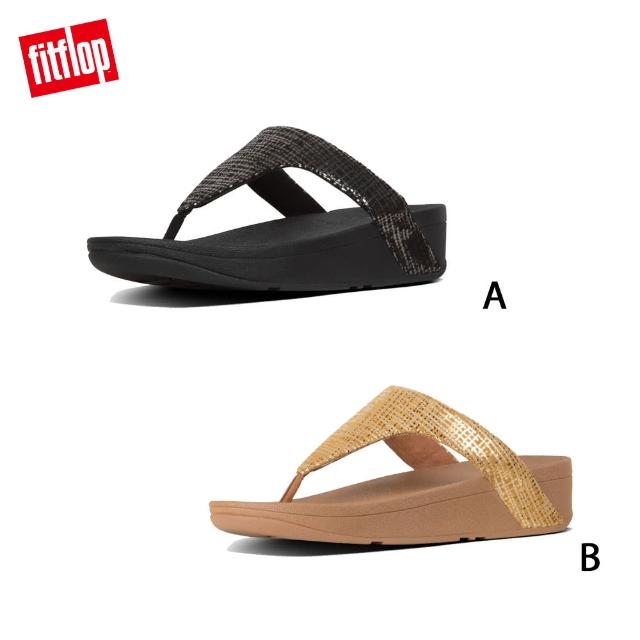 fitflop 4