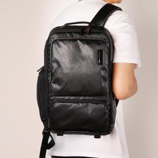 samsonite red alvion