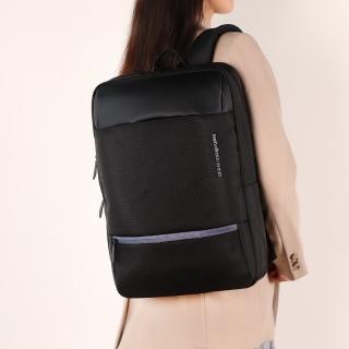 samsonite red bockiee