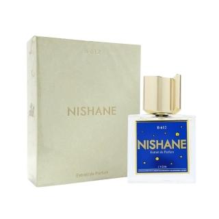 【Nishane 妮姍】B-612 EDP 小王子香精 50ml(平輸)