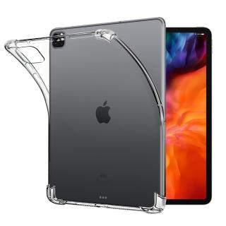 【CityBoss】for 2020 iPad Pro 12.9吋 平板5D 4角軍規防摔殼