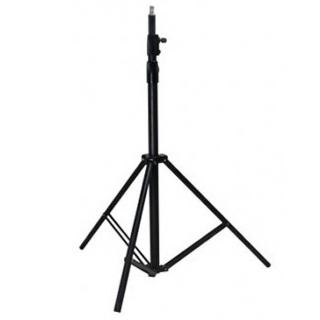 NANGUANG 南冠/南光 NG-L170 腳架 燈架 L170 公司貨 170cm