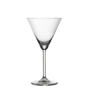 【泰國LUCARIS】旋耀 馬丁尼杯-175cc