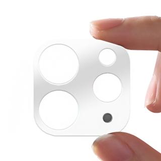 【X_mart】for 2020 iPad Pro 11吋/2020 iPad Pro 12.9吋 共用全包覆鏡頭保護貼