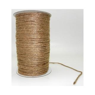 【鴻昌】粗麻繩(205碼)