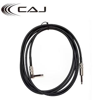 【Custom Audio Japan】7M I-L Guitar Cable 導線(原廠公司貨 商品品質有保障)