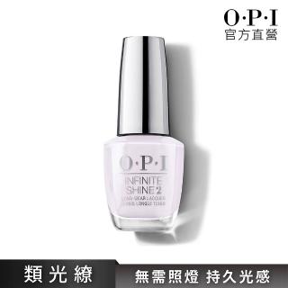 【O.P.I】官方直營．墨式前衛美學類光繚-ISLM94(如膠似漆墨西哥城市冒險系列指彩/居家美甲)