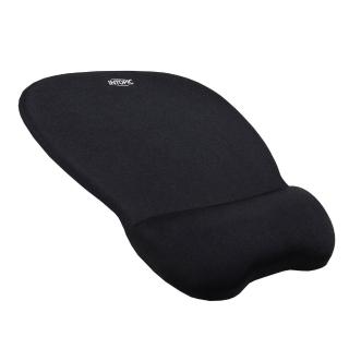 【INTOPIC】抗菌紓壓護腕鼠墊(PD-GL-022)