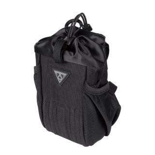 【TOPEAK】TOPEAK FREELOADER 龍頭隨手包