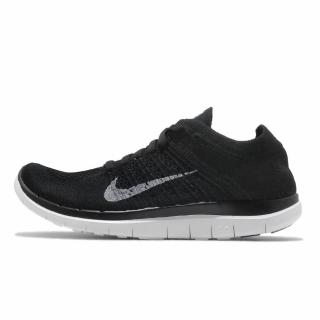 nike free rn 4.0