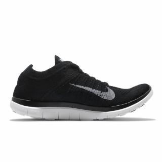 nike free rn 4.0