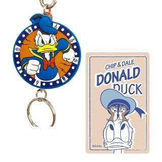 【iPASS一卡通】唐老鴨系列一卡通(Donald Duck)
