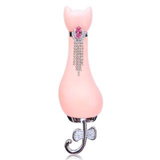 【Novae Plus 法國楉薇】愛情神話黛安娜淡香精50ml(原廠公司貨)