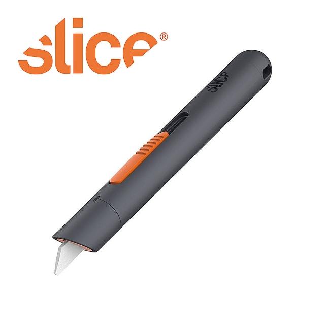 【SLICE】多用途陶瓷筆型切刀(陶瓷筆型切刀)