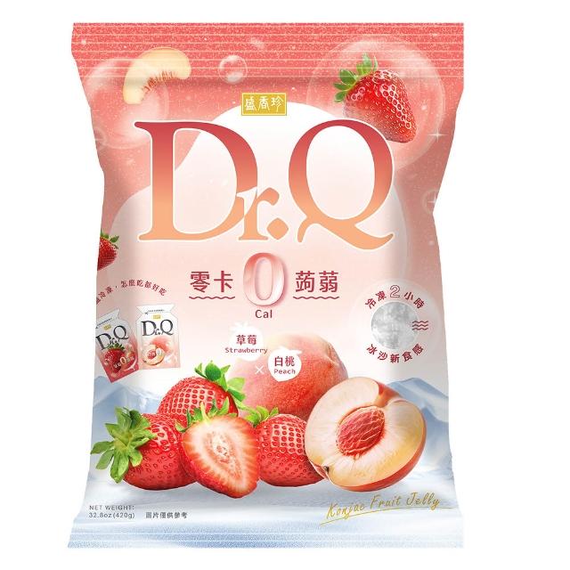 中元普渡拜拜箱 素食/蔬食好運超值10件組(旺旺/維力/新東陽/隨緣/三好米/盛香珍/元本山/統一/舒跑/麥香)