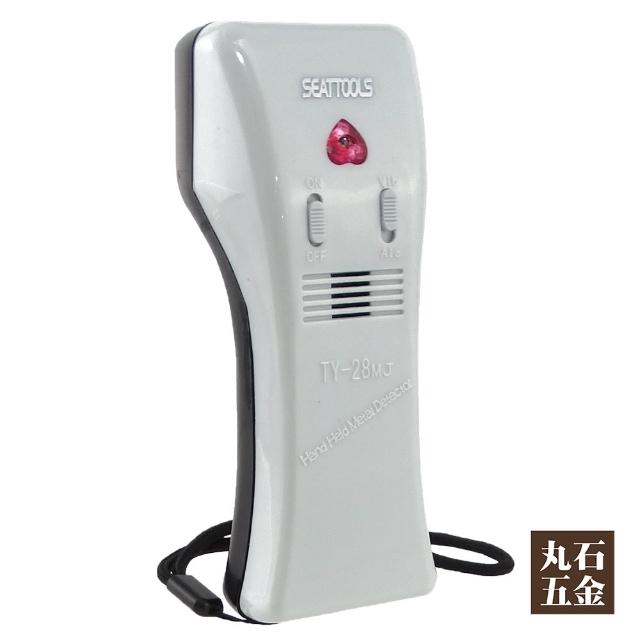 縫紉 價格品牌網