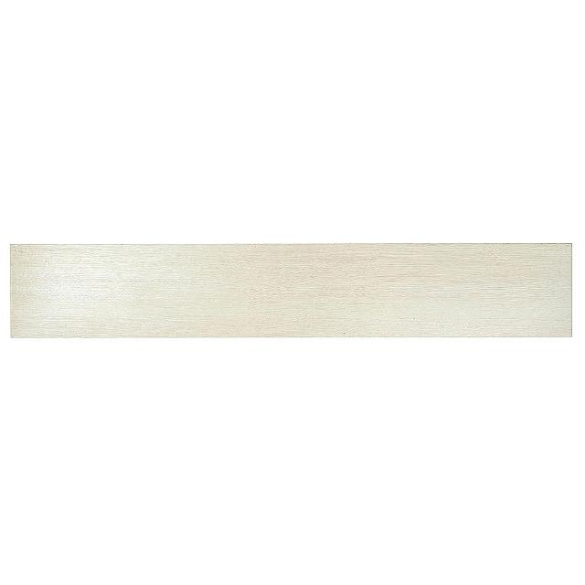 【樂嫚妮】DIY自黏式仿木紋質感 巧拼木地板 木紋地板貼 PVC塑膠地板 防滑耐磨 可自由裁切 40片入/約1.7坪