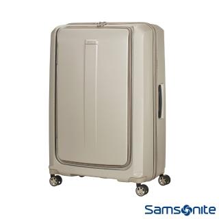 d200 samsonite