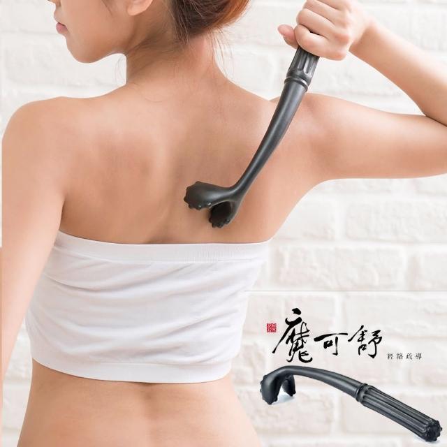 Kz Shop 全自動穴位加熱按摩足療機 可拆洗腳底按摩機 折扣推薦 營養保健專家 痞客邦 Kz Shop 全自動穴位加熱按摩足療機 可拆洗腳底按摩機 折扣推薦 營養保健專家 痞客邦