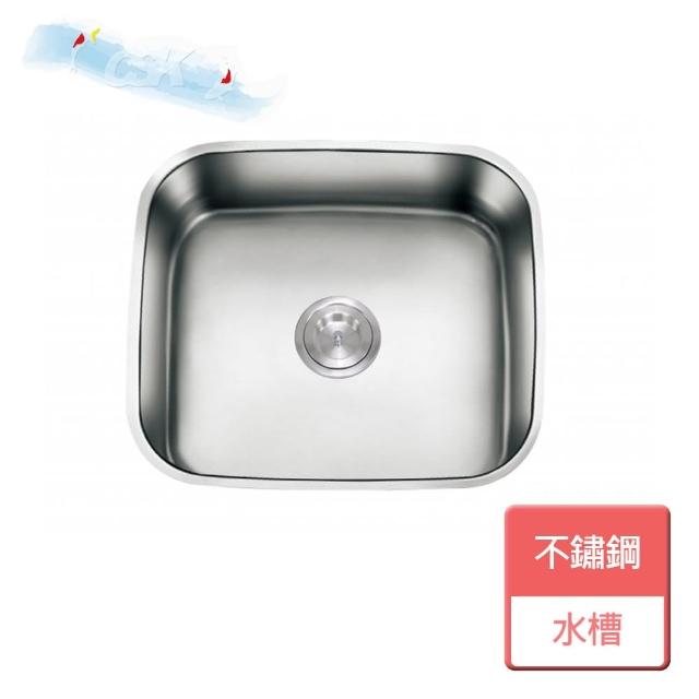 Csk 稚松 不鏽鋼水槽 無安裝服務 Cskm4538 折扣推薦 餐具 廚具 保溫瓶 痞客邦 Csk 稚松 不鏽鋼水槽 無安裝服務 Cskm4538 折扣推薦 餐具 廚具 保溫瓶 痞客邦