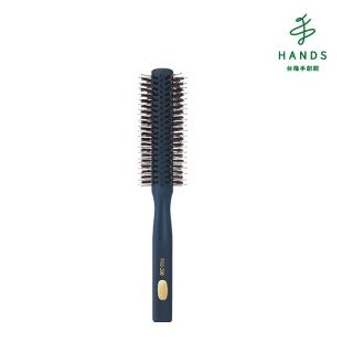 【TOKYU HANDS 台隆手創館】沙龍用專業捲梳(PRO-200BL)