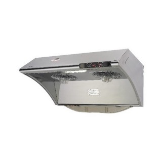 【林內】全省安裝 80CM水洗＋電熱除油排油煙機(RH-8033S)